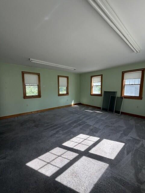 1077 Chadbourne Road Standish, ME 04084 - Photo 10 of 20 Chadboune Master BR
