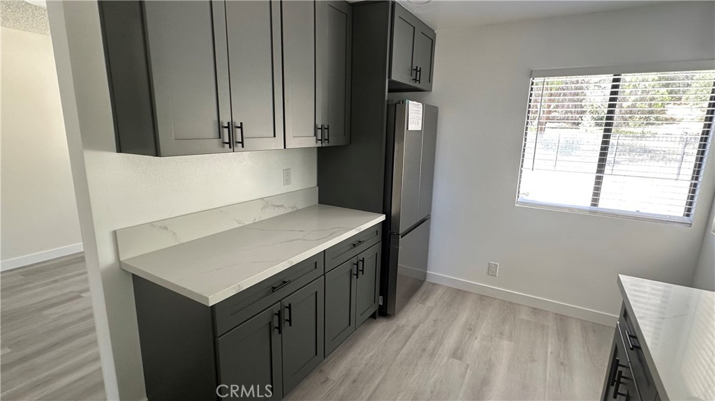 35 Rainbow Ridge Road Pomona, CA 91766 - Photo 7 of 30