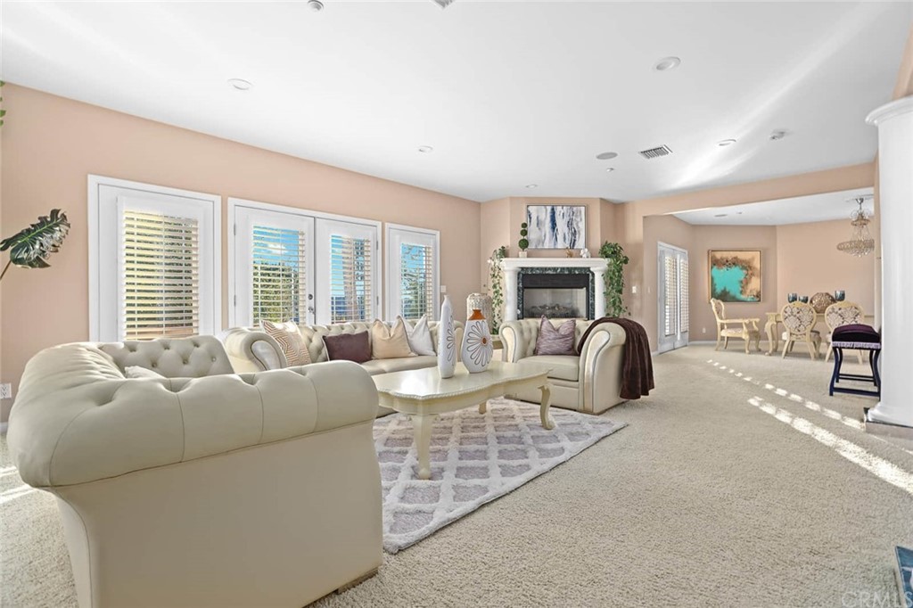 2209 Canyon Road Arcadia, CA 91006 - Photo 12 of 62