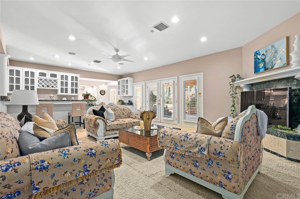 2209 Canyon Road Arcadia, CA 91006 - Photo 20 of 62