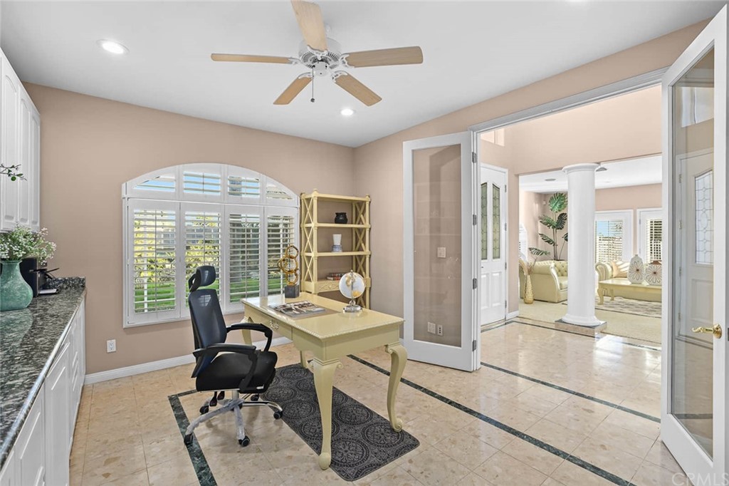 2209 Canyon Road Arcadia, CA 91006 - Photo 22 of 62