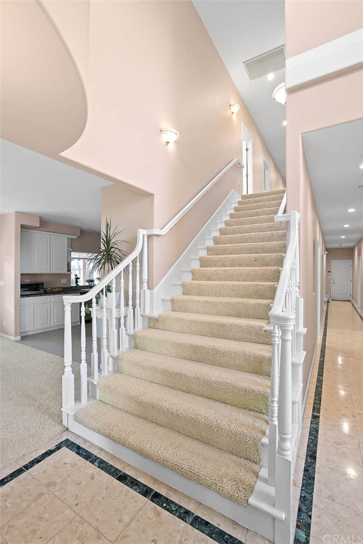 2209 Canyon Road Arcadia, CA 91006 - Photo 26 of 62