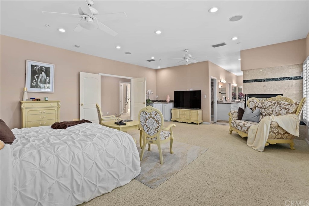 2209 Canyon Road Arcadia, CA 91006 - Photo 28 of 62