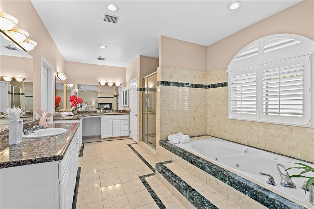 2209 Canyon Road Arcadia, CA 91006 - Photo 29 of 62