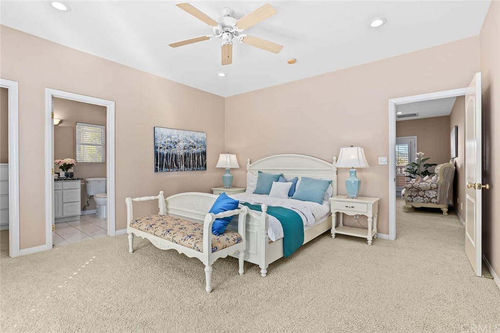 2209 Canyon Road Arcadia, CA 91006 - Photo 32 of 62