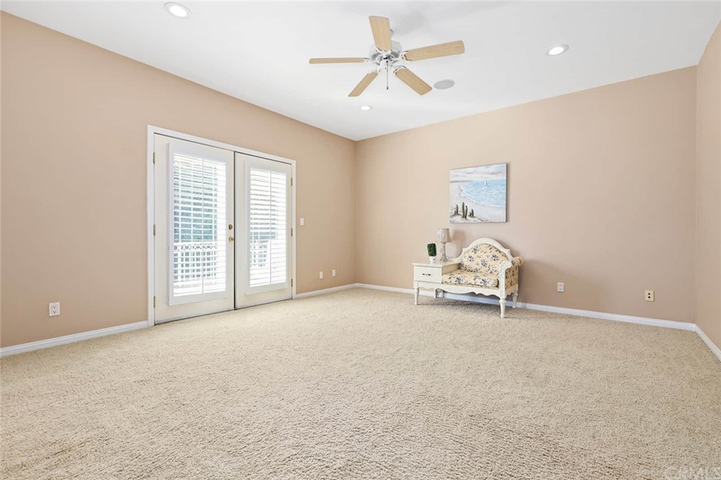 2209 Canyon Road Arcadia, CA 91006 - Photo 34 of 62