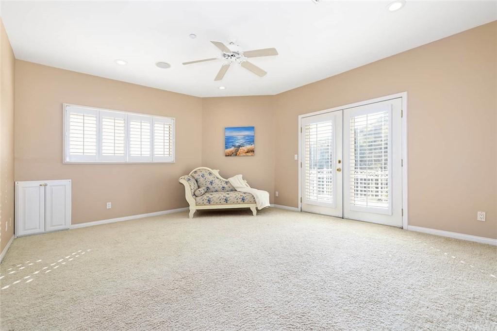 2209 Canyon Road Arcadia, CA 91006 - Photo 36 of 62