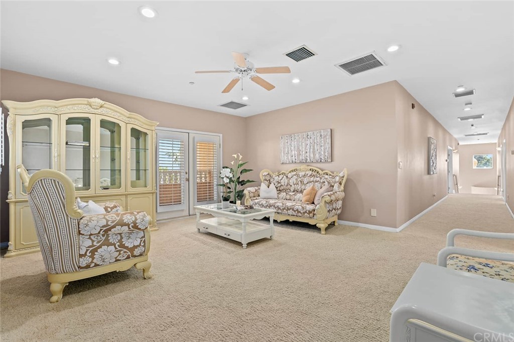 2209 Canyon Road Arcadia, CA 91006 - Photo 38 of 62