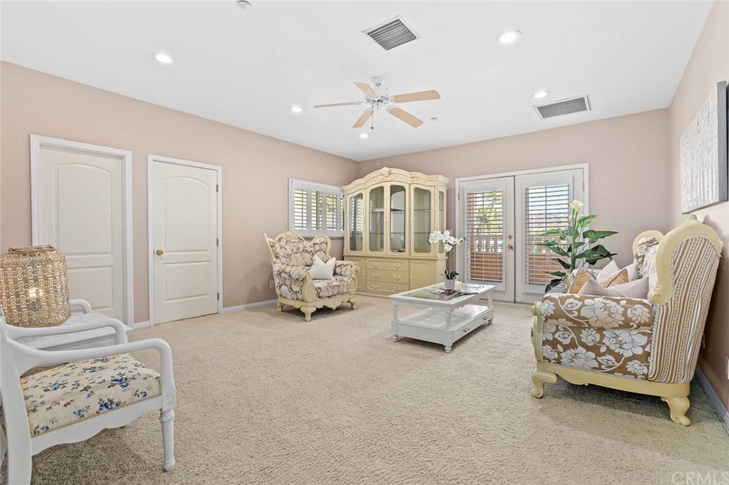 2209 Canyon Road Arcadia, CA 91006 - Photo 39 of 62