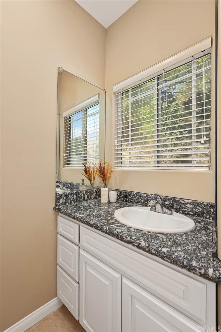 2209 Canyon Road Arcadia, CA 91006 - Photo 40 of 62