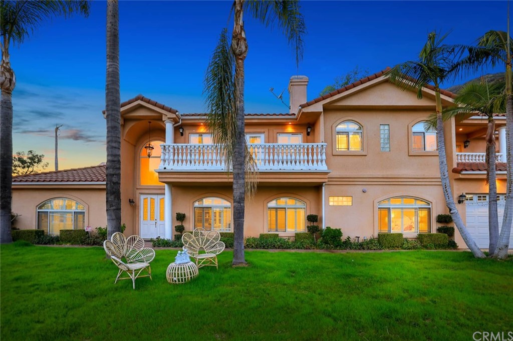 2209 Canyon Road Arcadia, CA 91006 - Photo 4 of 62