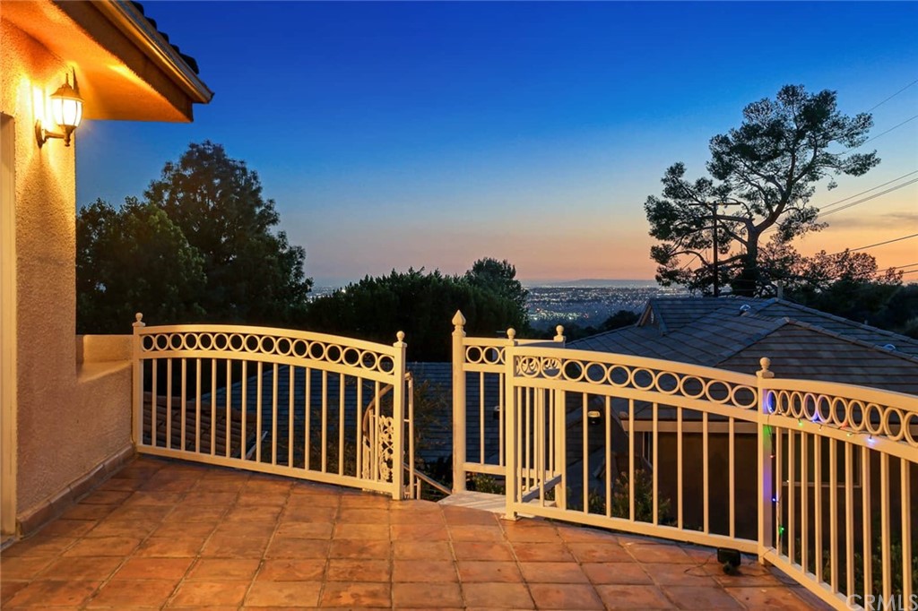 2209 Canyon Road Arcadia, CA 91006 - Photo 44 of 62