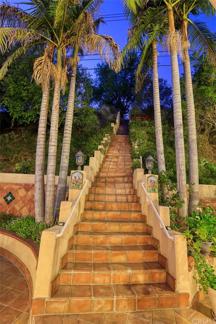 2209 Canyon Road Arcadia, CA 91006 - Photo 46 of 62