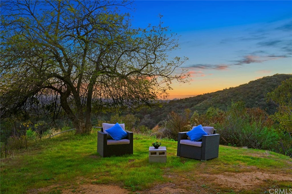 2209 Canyon Road Arcadia, CA 91006 - Photo 47 of 62