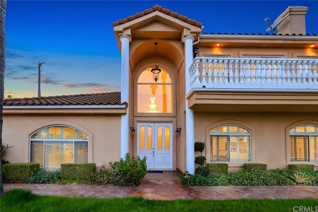 2209 Canyon Road Arcadia, CA 91006 - Photo 5 of 62