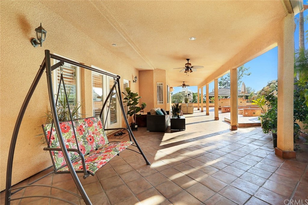 2209 Canyon Road Arcadia, CA 91006 - Photo 54 of 62