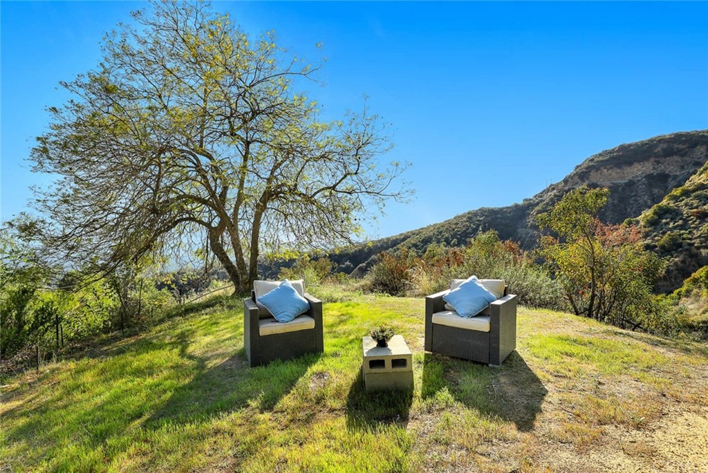 2209 Canyon Road Arcadia, CA 91006 - Photo 58 of 62