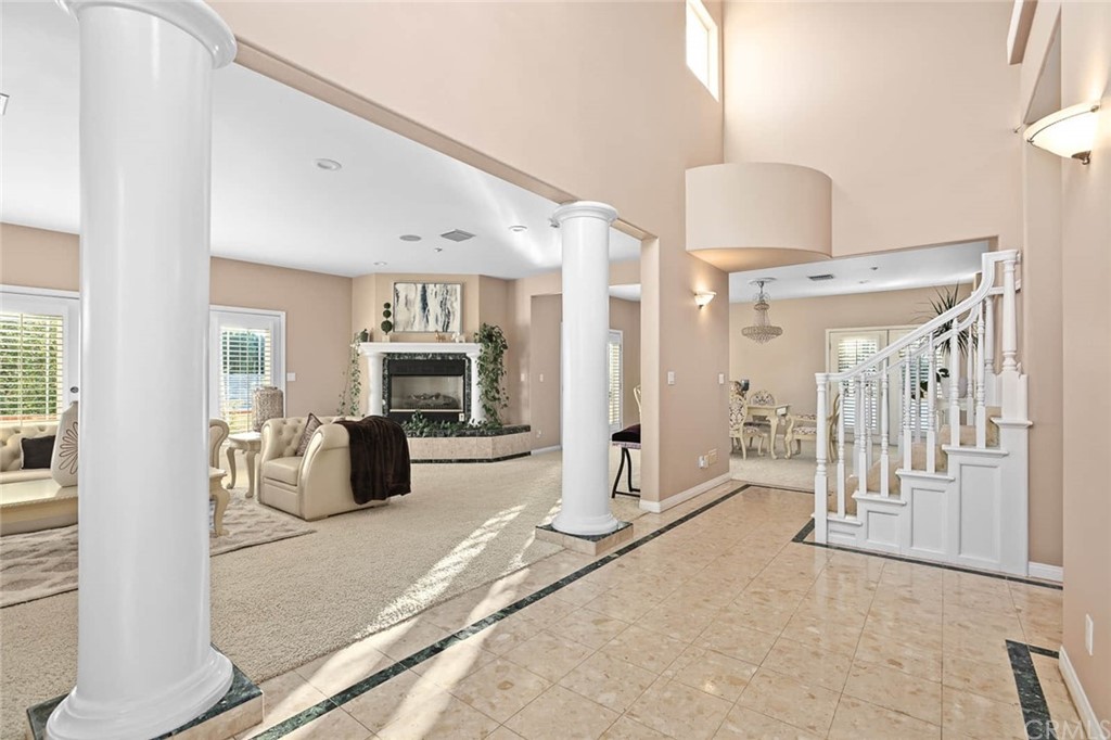 2209 Canyon Road Arcadia, CA 91006 - Photo 8 of 62