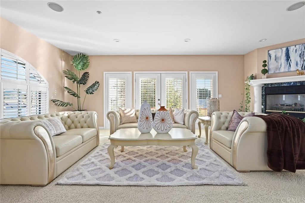 2209 Canyon Road Arcadia, CA 91006 - Photo 10 of 62