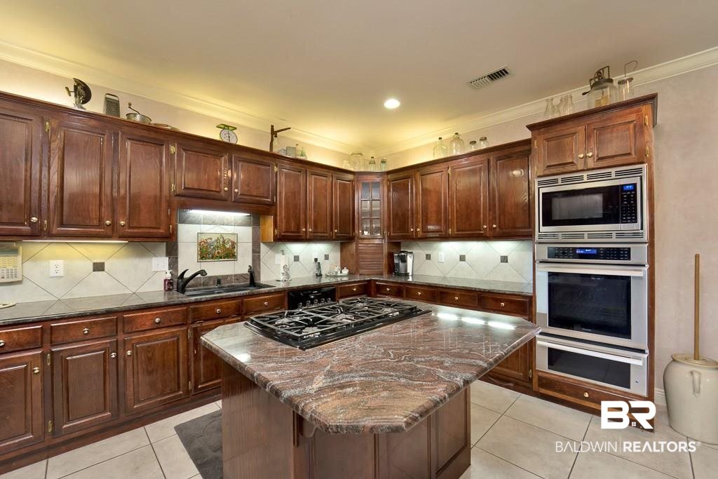 3651 Lakefront Drive West Mobile, AL 36695 - Photo 9 of 48