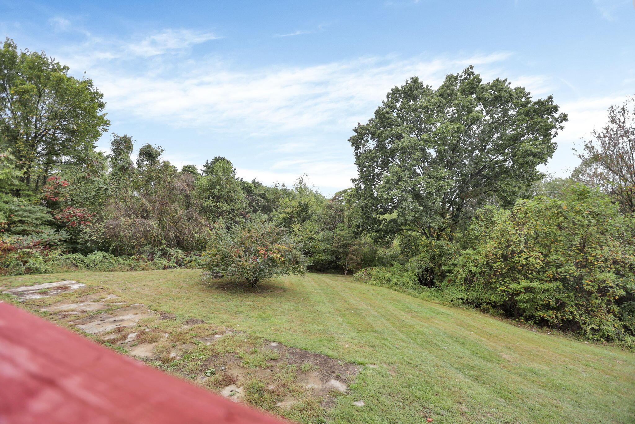 10295 Lookout Road Southwest Lancaster, OH 43130 - Photo 65 of 70 1000006353