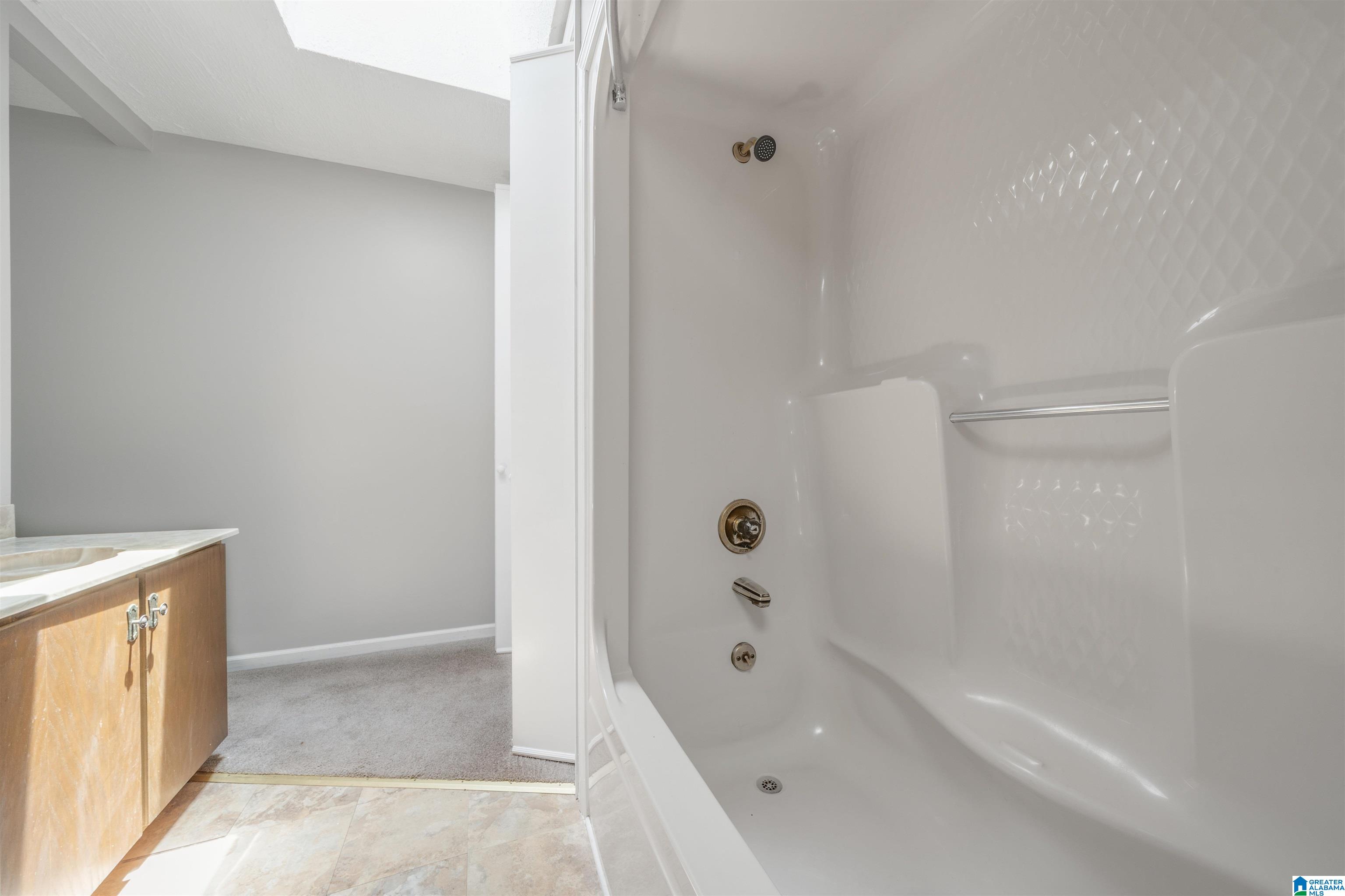 1413 Ware Boulevard Birmingham, AL 35235 - Photo 24 of 37