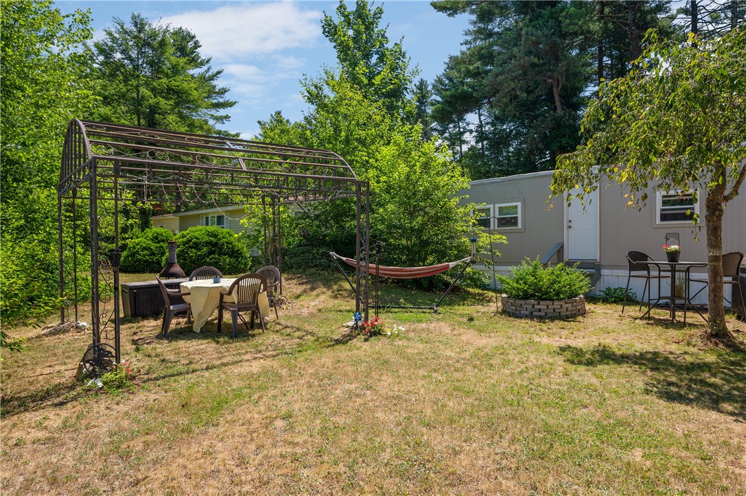 31 Rexmere Road Burrillville, RI 02839 - Photo 22 of 30