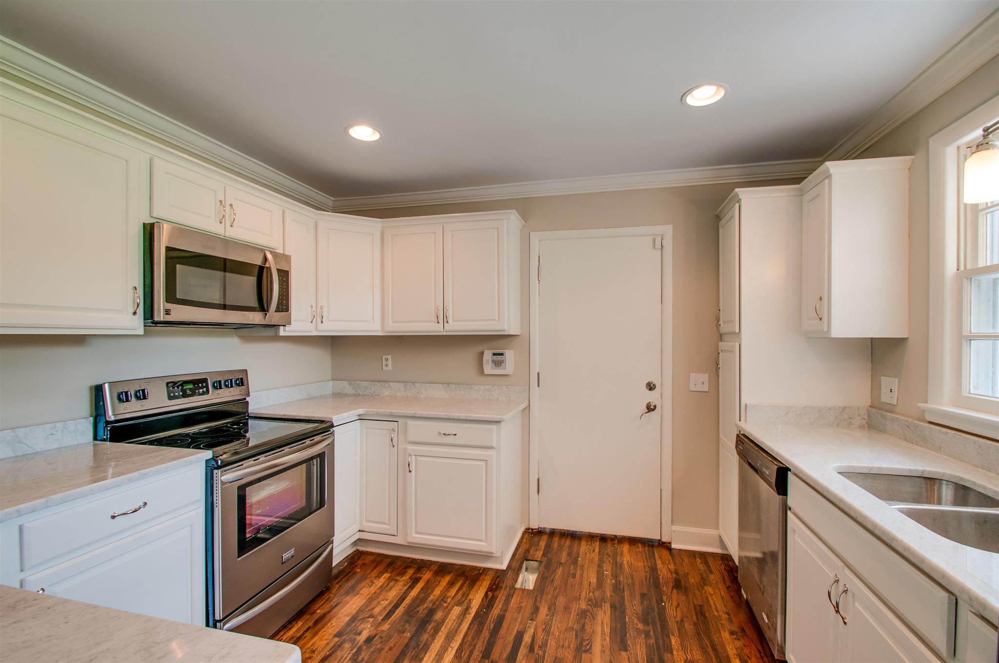6003 Post Road Nashville, TN 37205 - Photo 11 of 21 Gallery Image 11