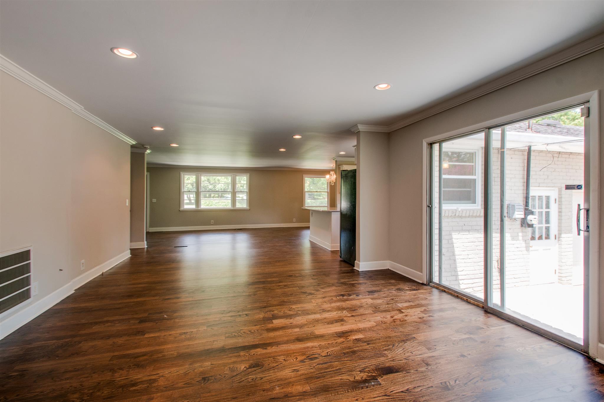 6003 Post Road Nashville, TN 37205 - Photo 12 of 21 Gallery Image 12