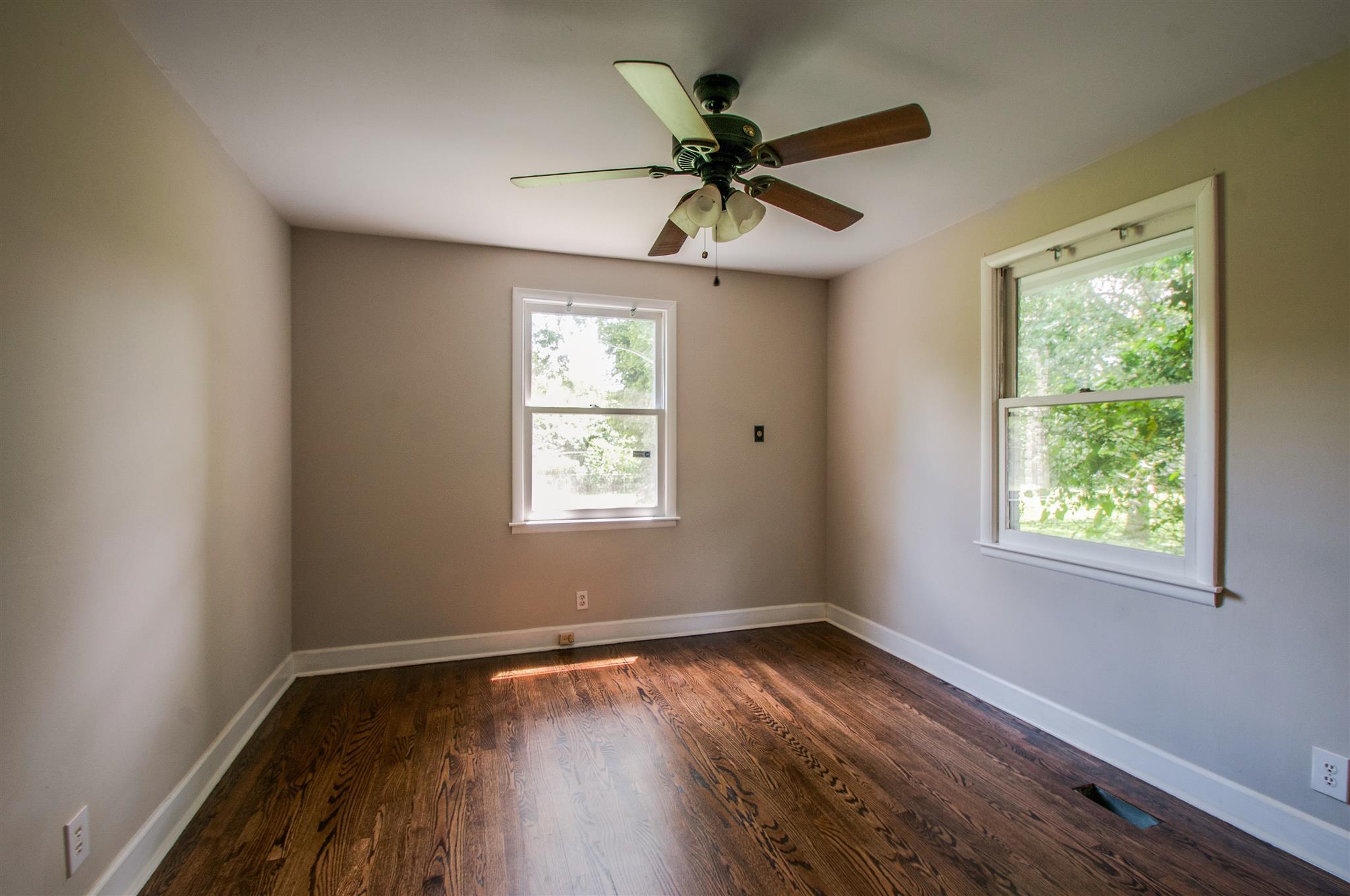 6003 Post Road Nashville, TN 37205 - Photo 13 of 21 Gallery Image 13