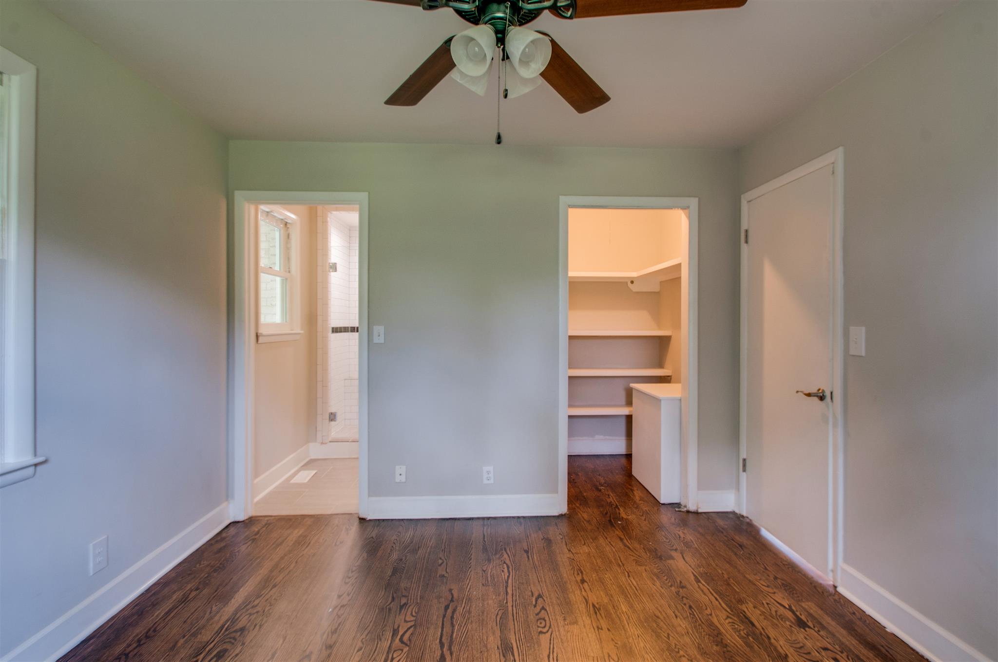 6003 Post Road Nashville, TN 37205 - Photo 14 of 21 Gallery Image 14