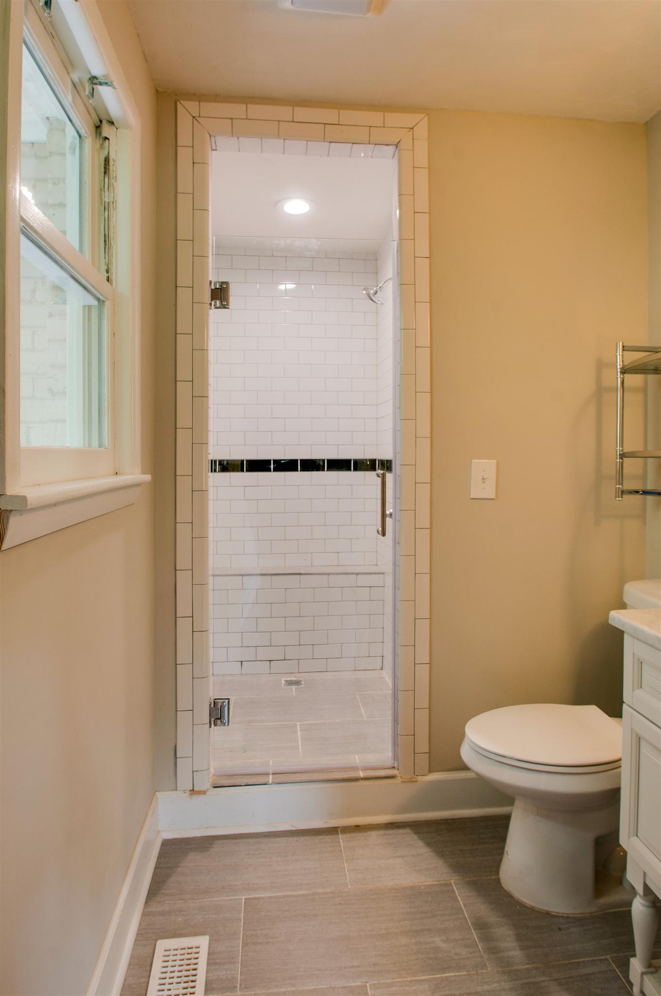 6003 Post Road Nashville, TN 37205 - Photo 15 of 21 Gallery Image 15