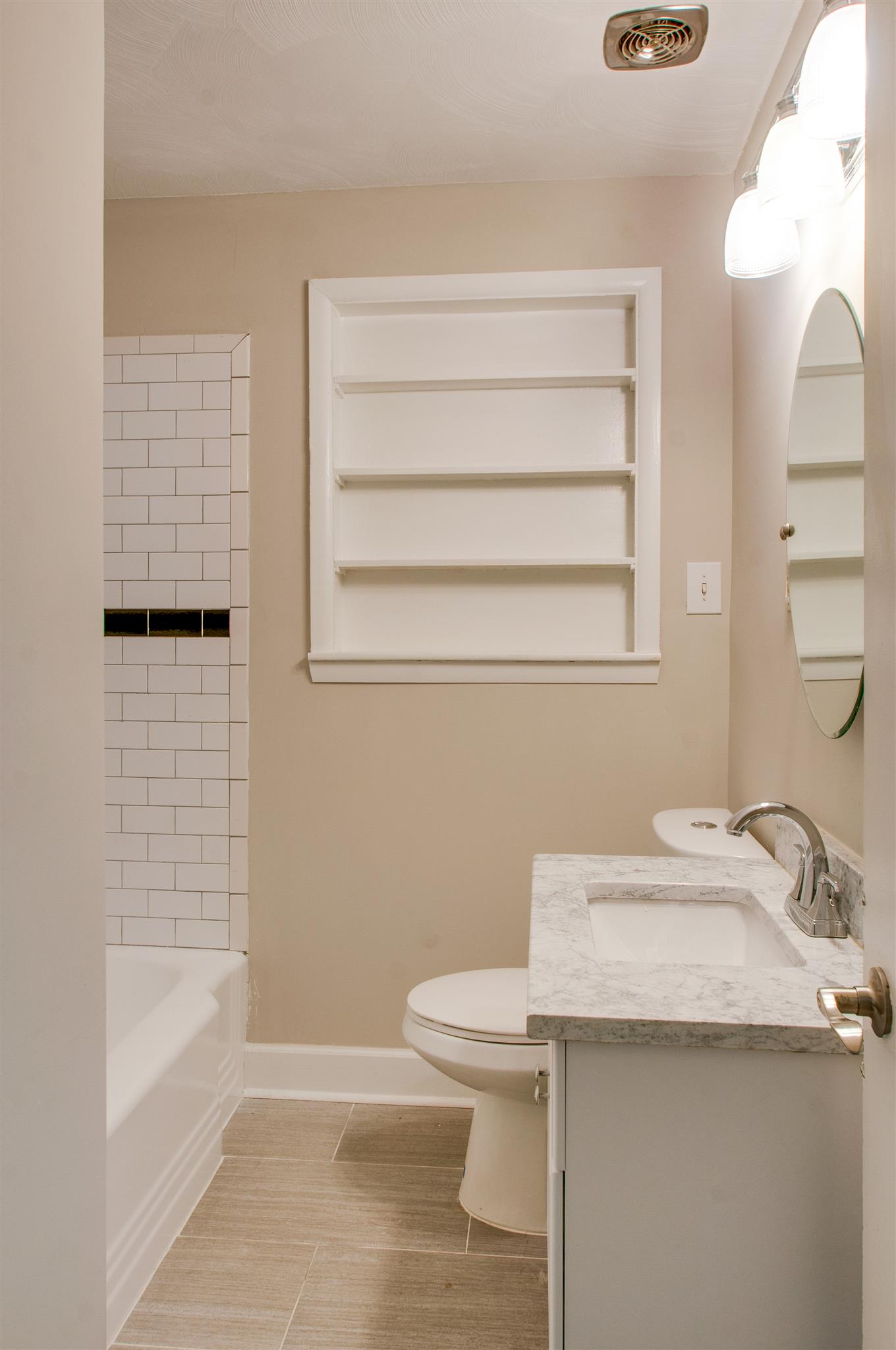 6003 Post Road Nashville, TN 37205 - Photo 16 of 21 Gallery Image 16