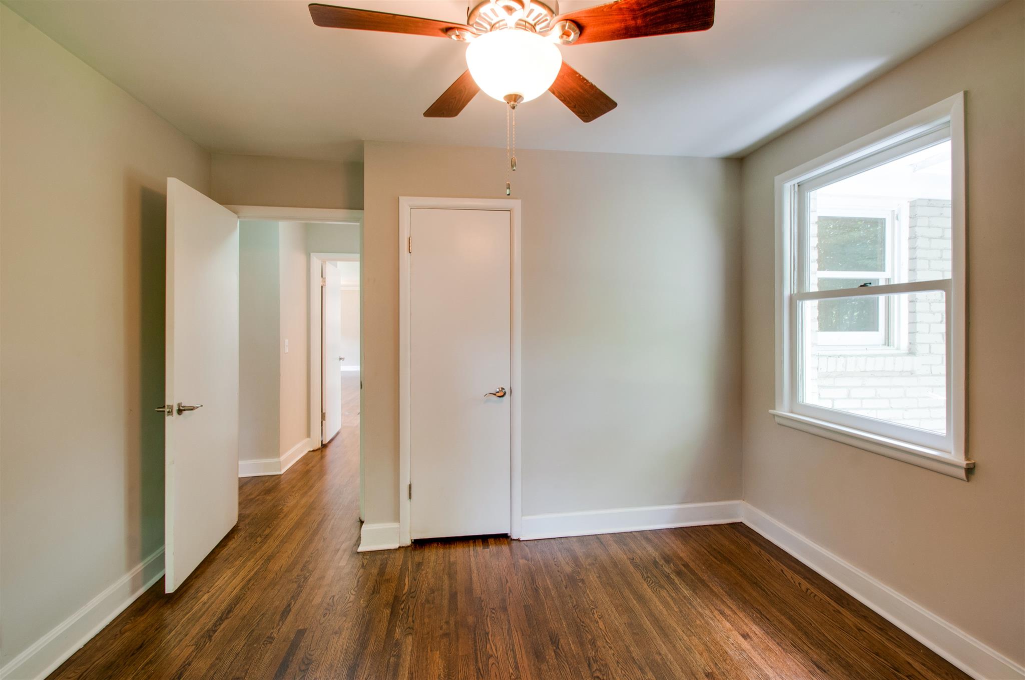 6003 Post Road Nashville, TN 37205 - Photo 17 of 21 Gallery Image 17