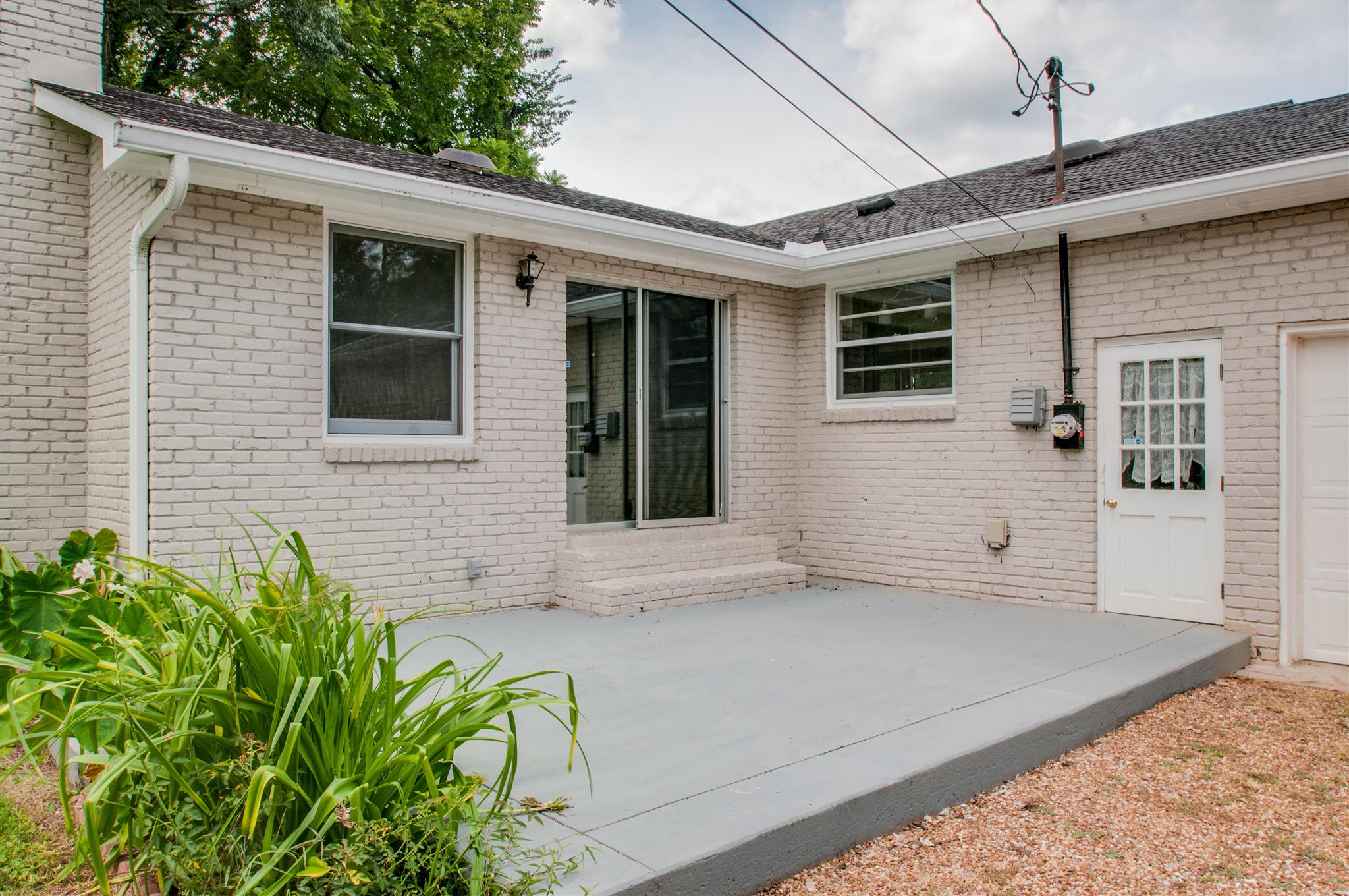 6003 Post Road Nashville, TN 37205 - Photo 19 of 21 Gallery Image 19
