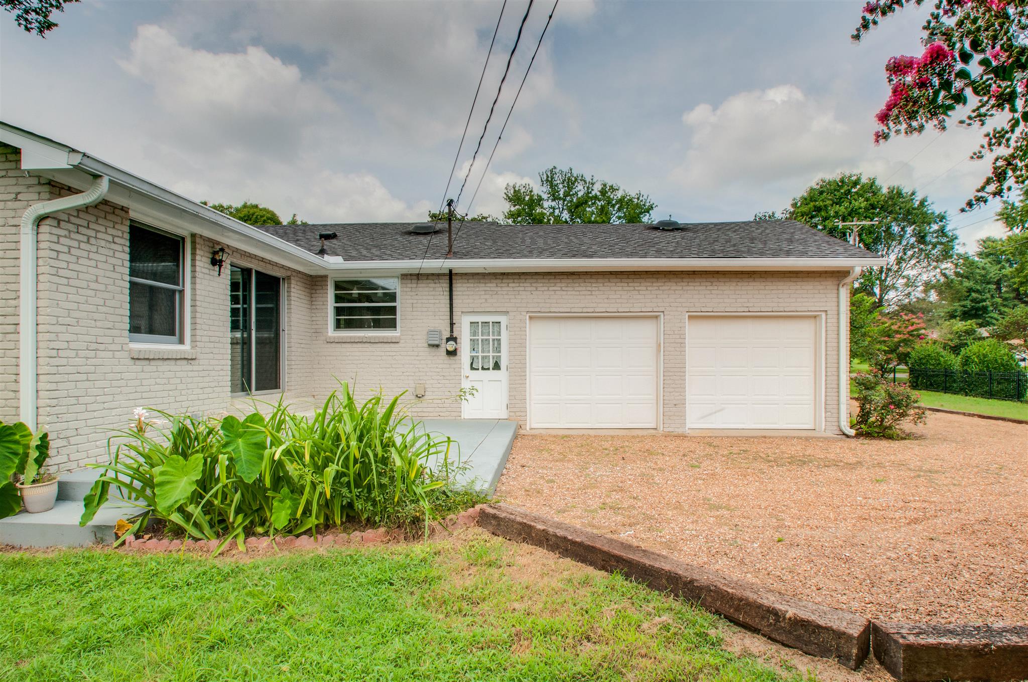 6003 Post Road Nashville, TN 37205 - Photo 20 of 21 Gallery Image 20