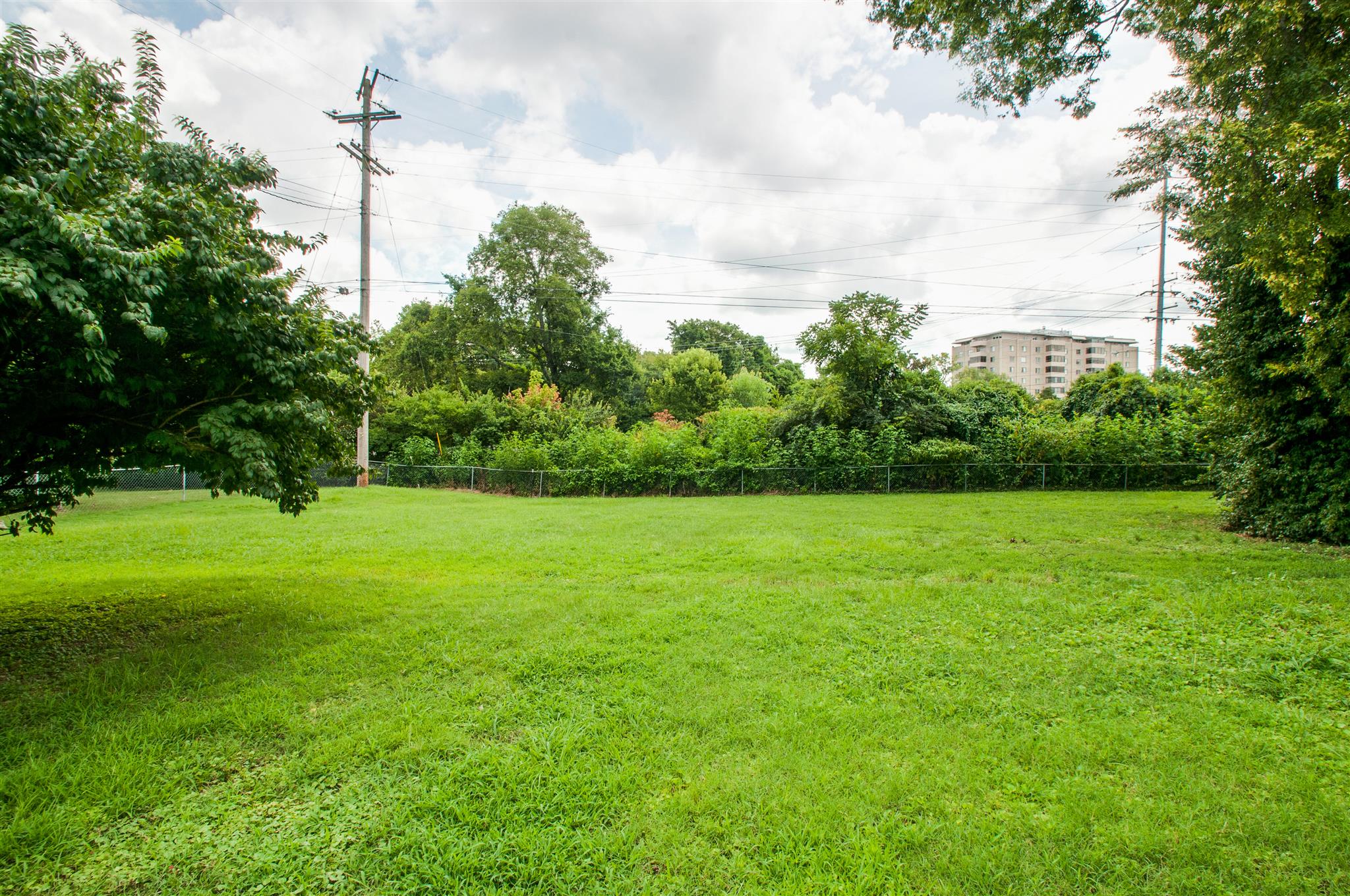 6003 Post Road Nashville, TN 37205 - Photo 21 of 21 Gallery Image 21