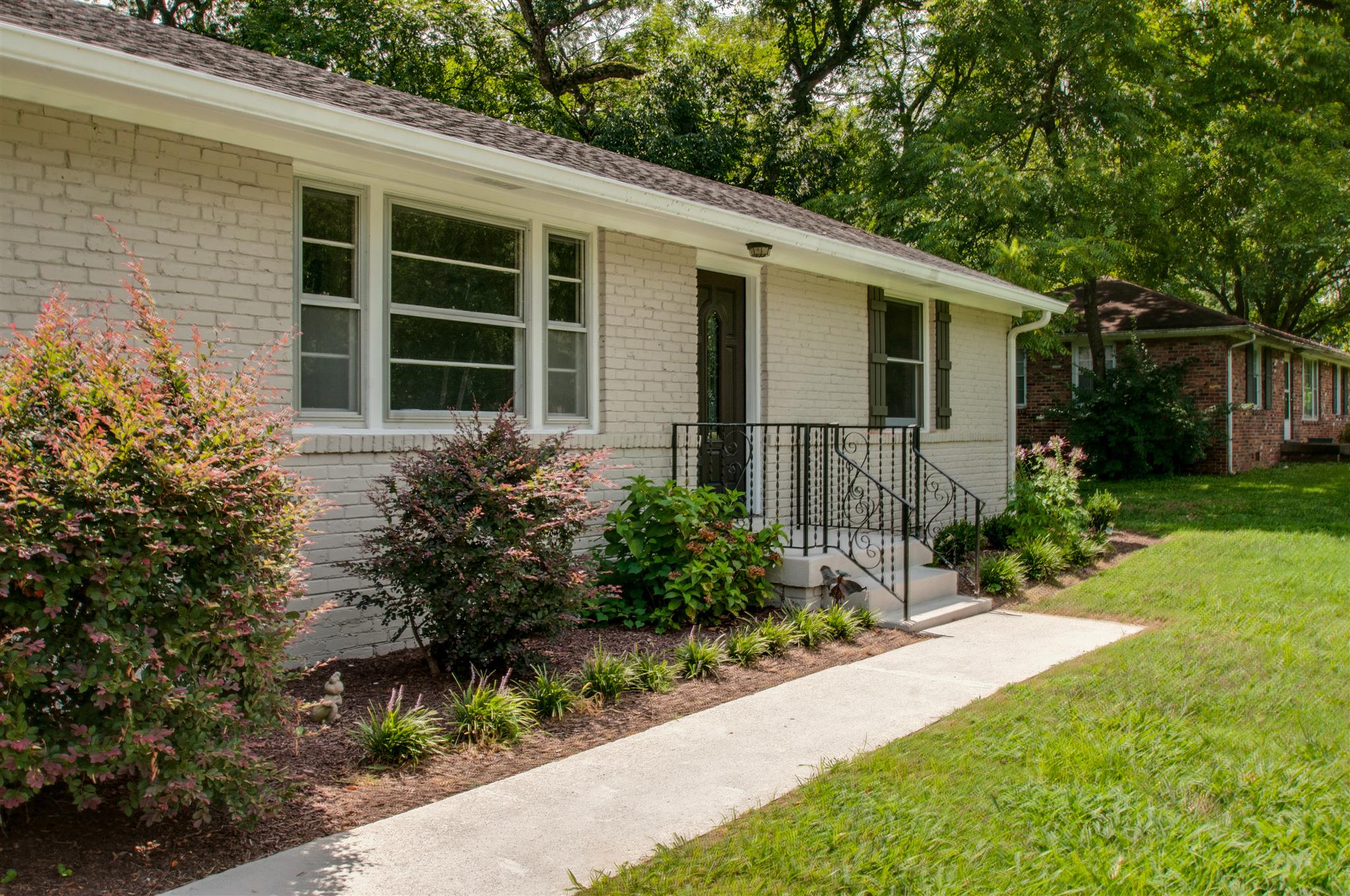 6003 Post Road Nashville, TN 37205 - Photo 4 of 21 Gallery Image 4