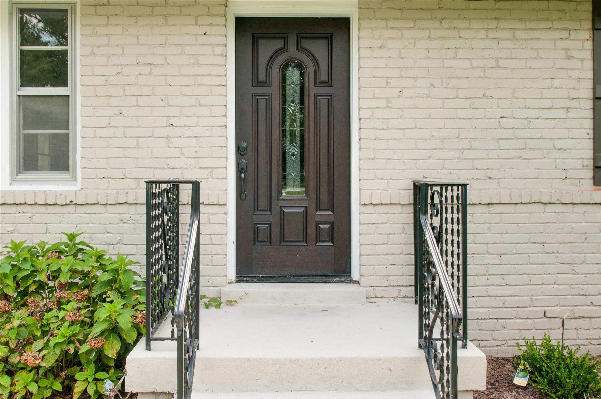6003 Post Road Nashville, TN 37205 - Photo 5 of 21 Gallery Image 5