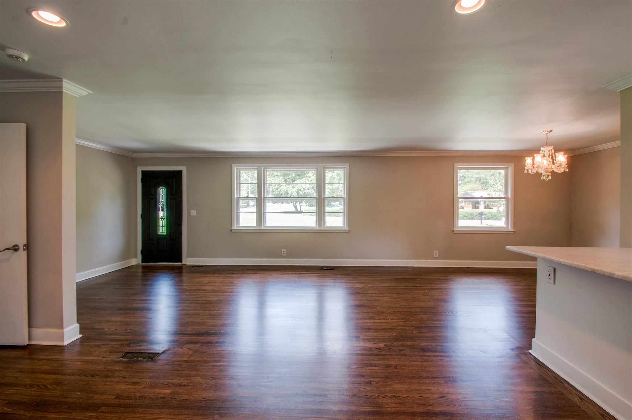 6003 Post Road Nashville, TN 37205 - Photo 6 of 21 Gallery Image 6