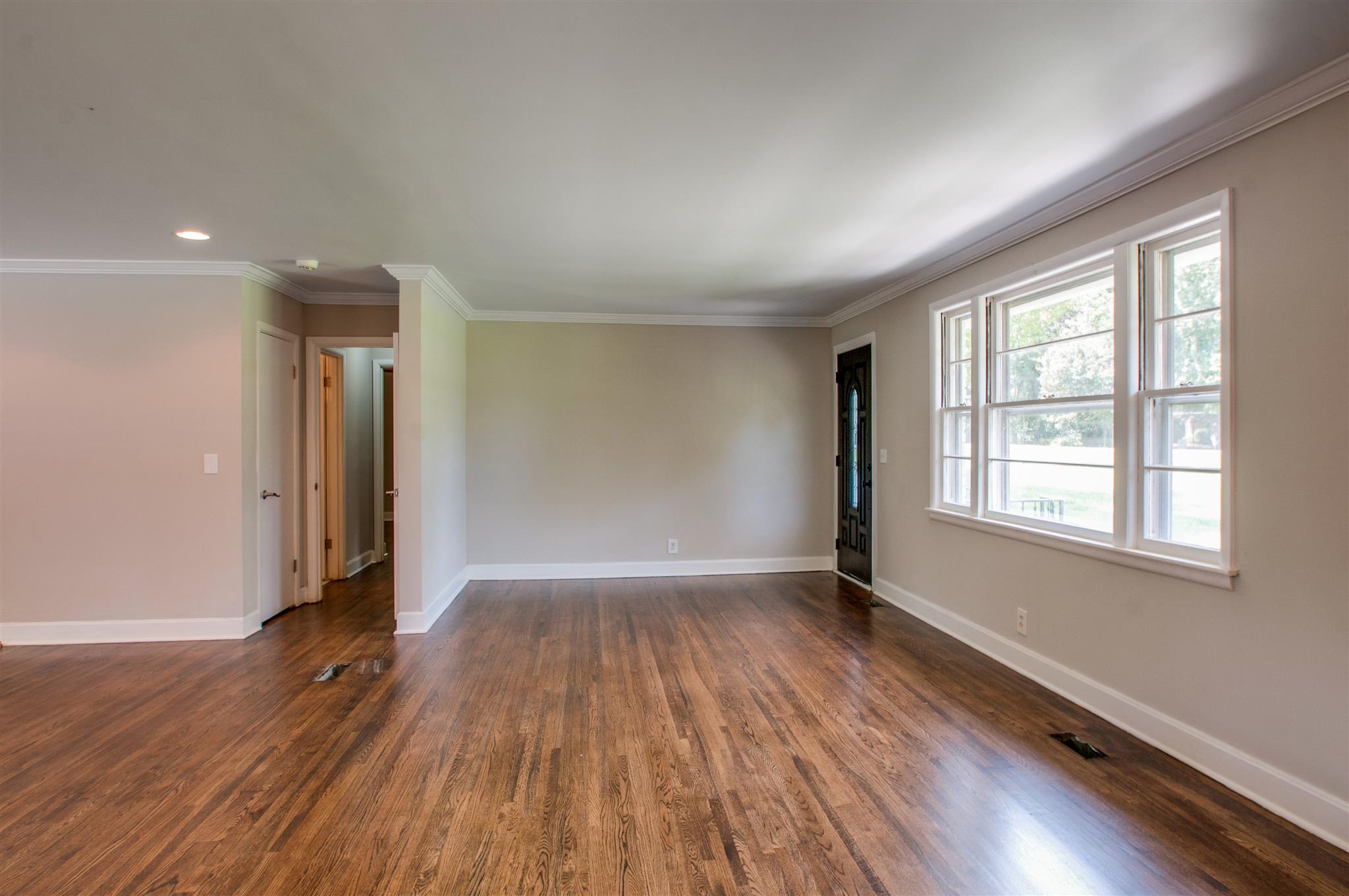 6003 Post Road Nashville, TN 37205 - Photo 7 of 21 Gallery Image 7
