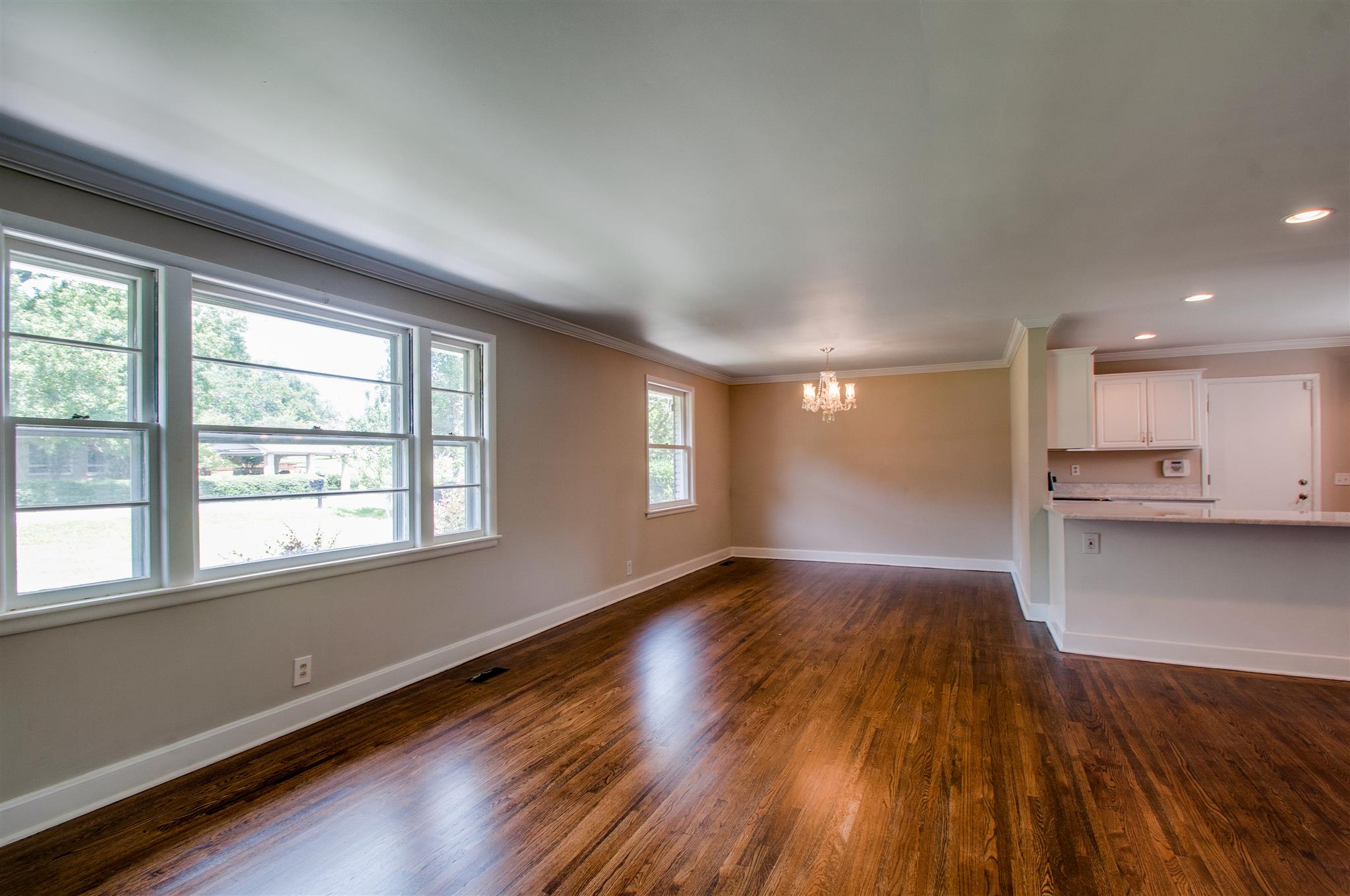 6003 Post Road Nashville, TN 37205 - Photo 8 of 21 Gallery Image 8