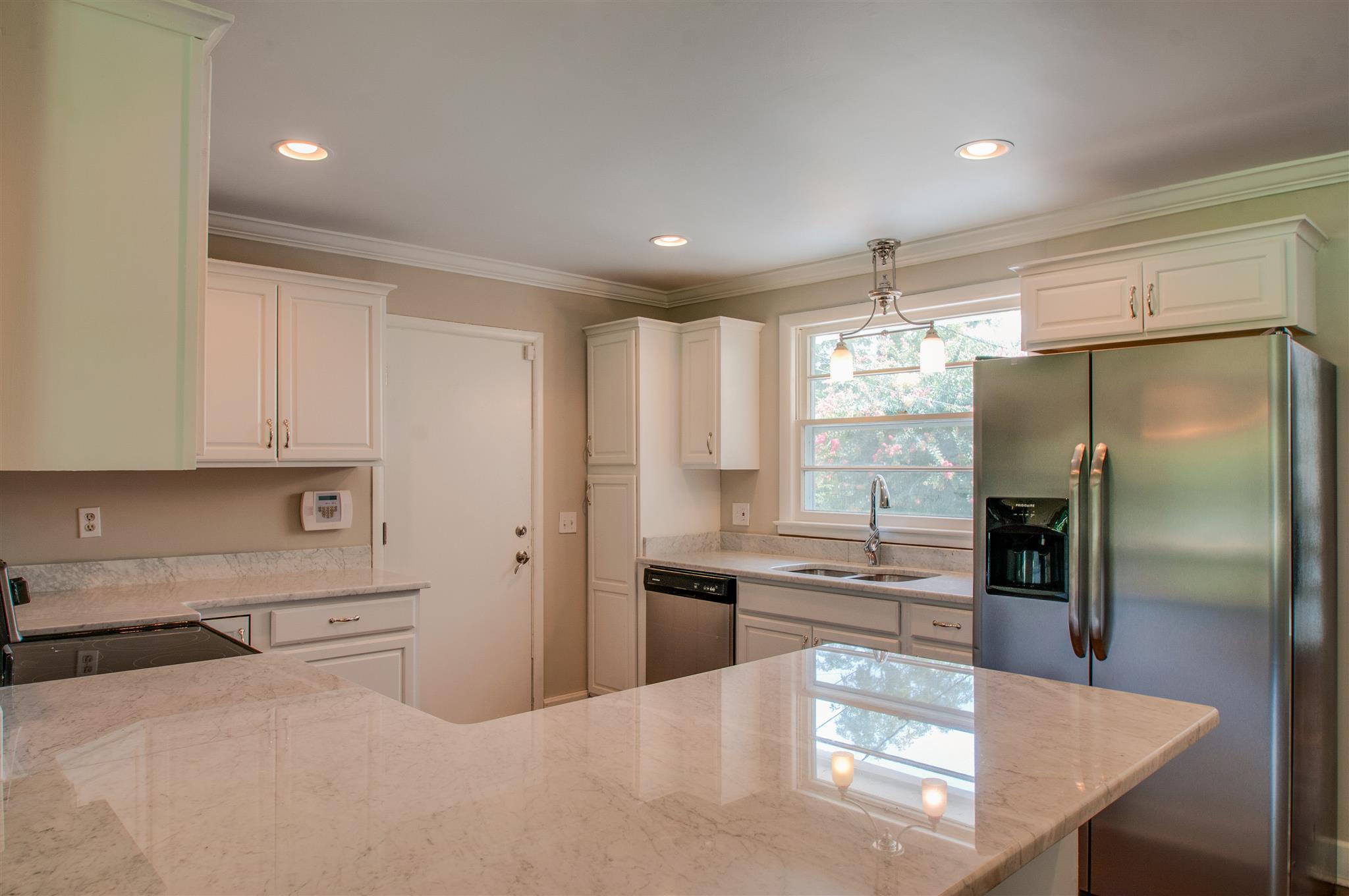 6003 Post Road Nashville, TN 37205 - Photo 10 of 21 Gallery Image 10