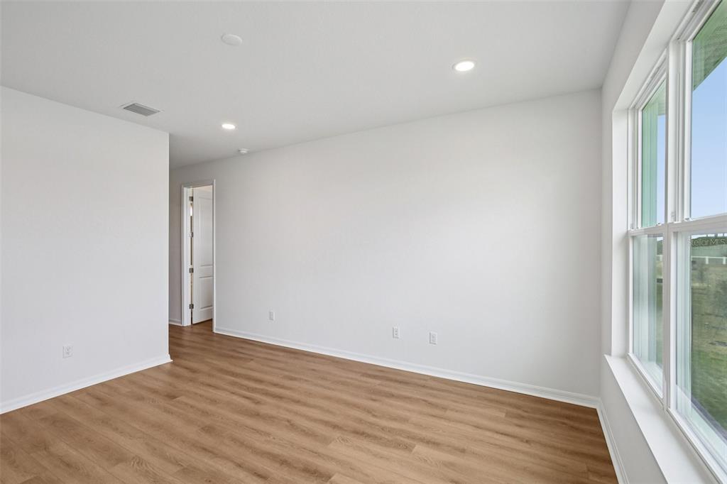 31481 Spanish Msn Road San Antonio, FL 33576 - Photo 29 of 36
