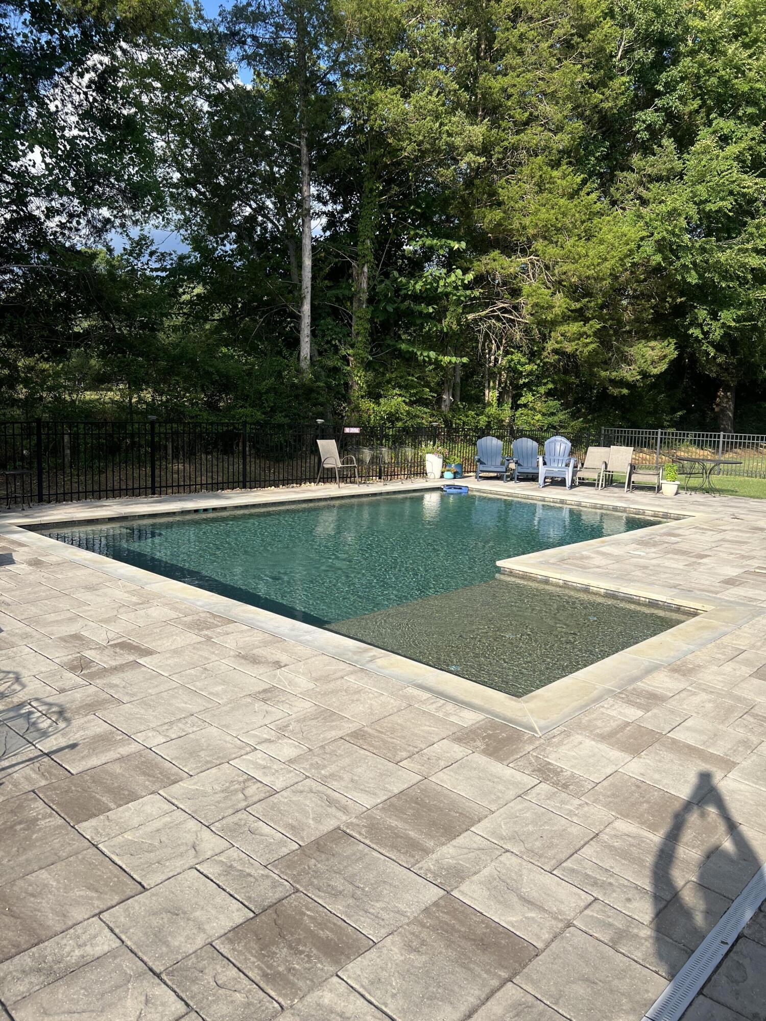 6508 Cheswick Road North Hixson, TN 37343 - Photo 3 of 3 IMG_0403