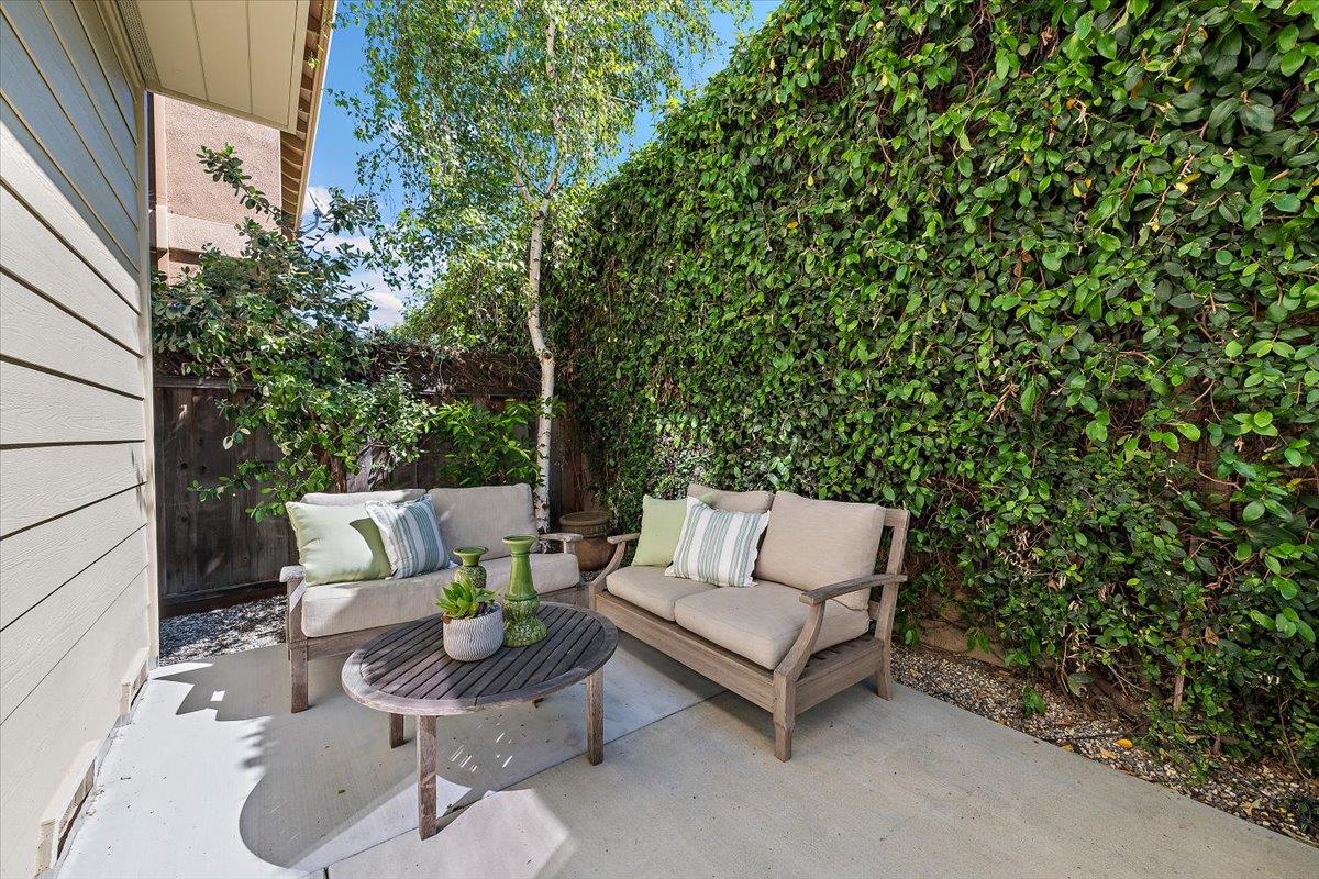 111 George Court Campbell, CA 95008 - Photo 22 of 33
