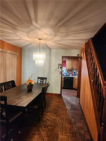 $589,000 | 1378 East 55th Street | Flatlands