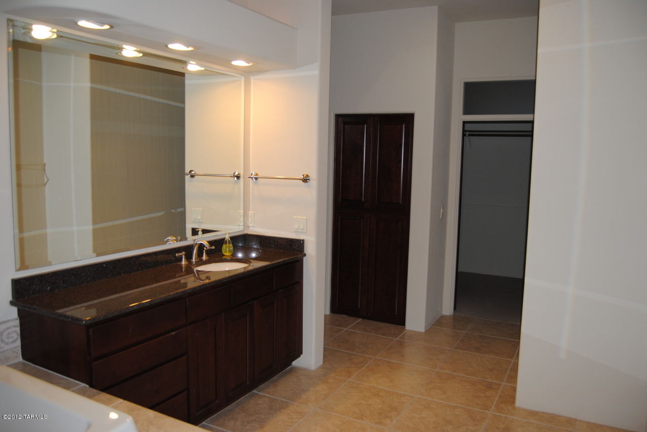 8258 South Long Bar Ranch Place, Unit LOT 99 Vail, AZ 85641 - Photo 45 of 45