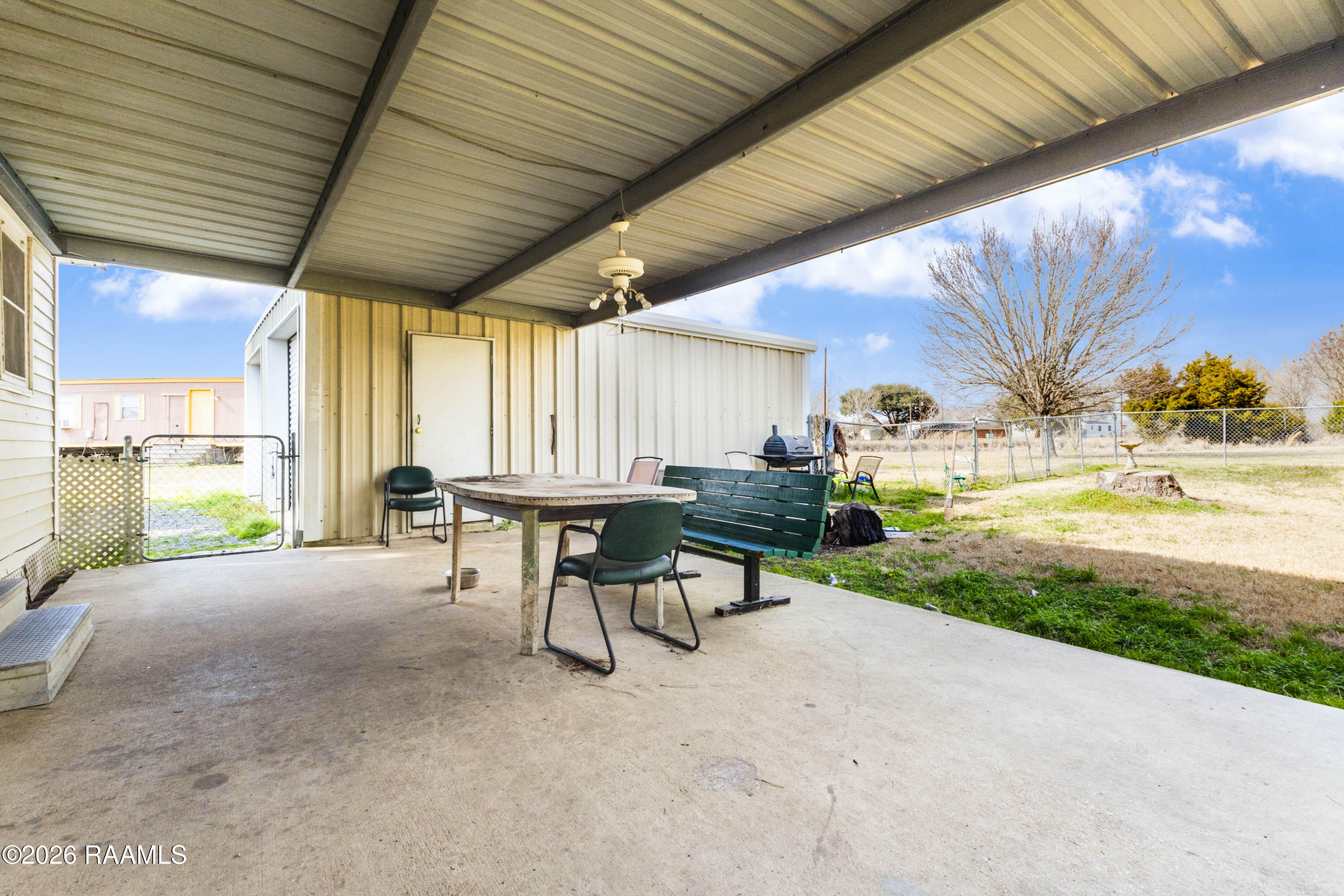 2016 Federal Opelousas, LA 70570 - Photo 12 of 15 11-print-2016 Federal Rd-10