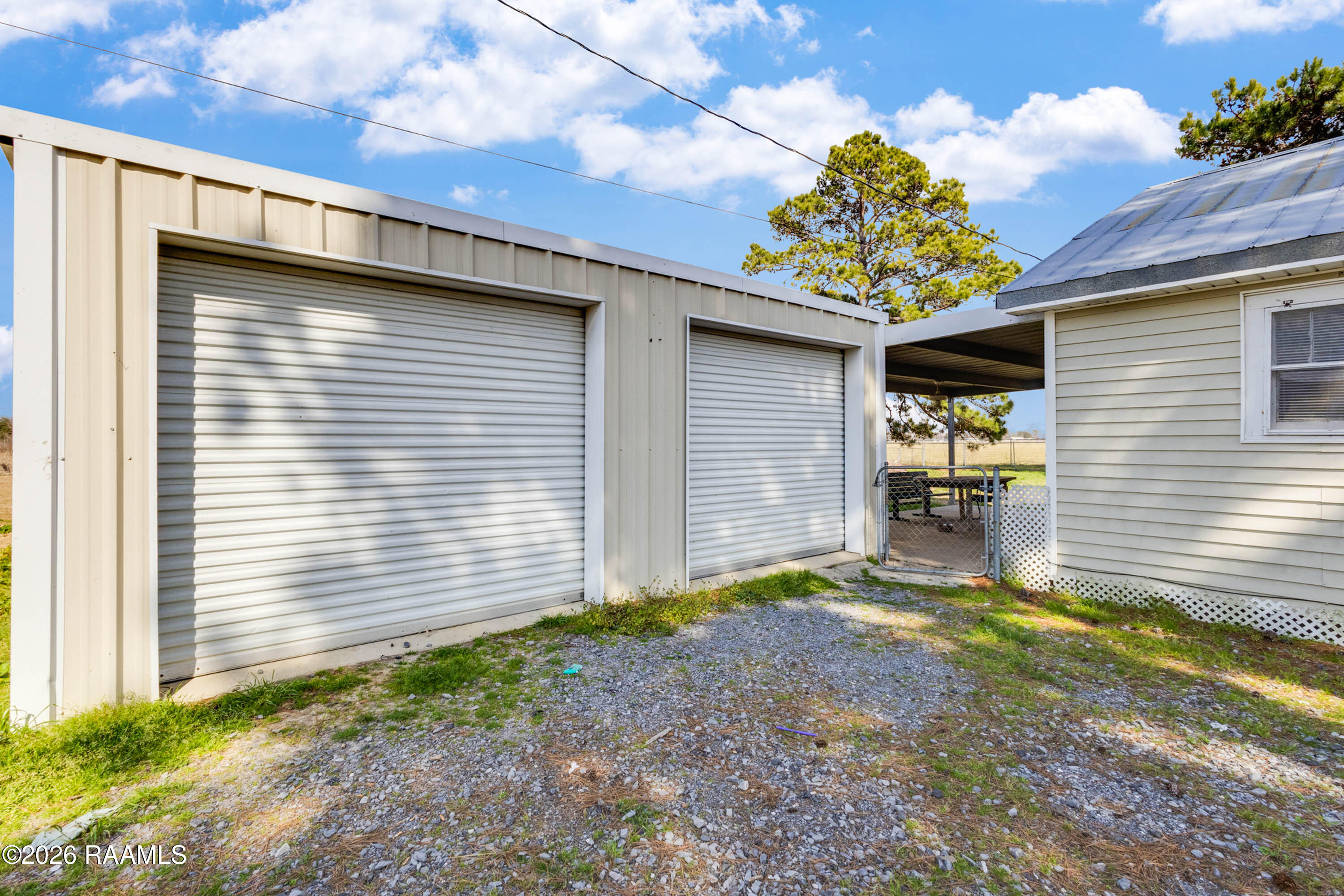 2016 Federal Opelousas, LA 70570 - Photo 13 of 15 12-print-2016 Federal Rd-11